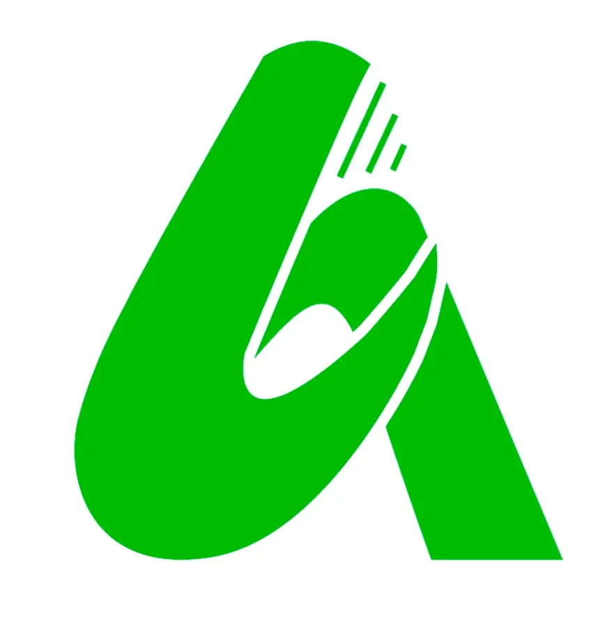 arenanp.com